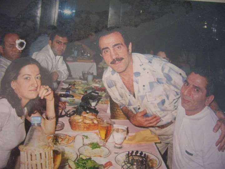 GENÇÇ KRAL